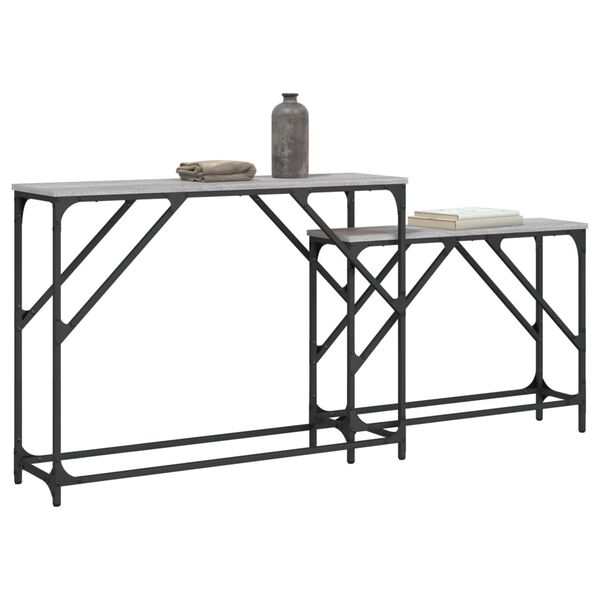 Viser produktbillede 3 af 11