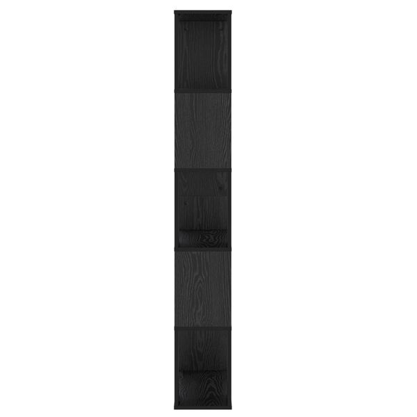 Viser produktbillede 4 af 7