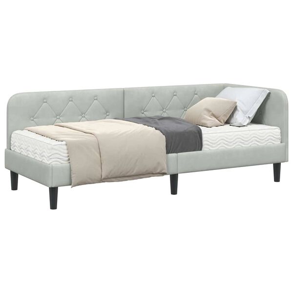 Viser produktbillede 3 af 14