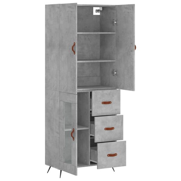 Viser produktbillede 4 af 15