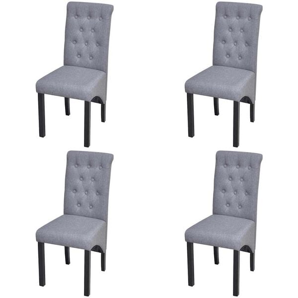 Viser produktbillede 1 af 7