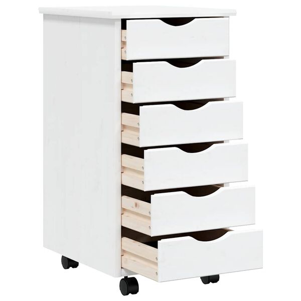 Viser produktbillede 4 af 10