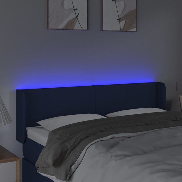 Viser produktbillede 4 af 14