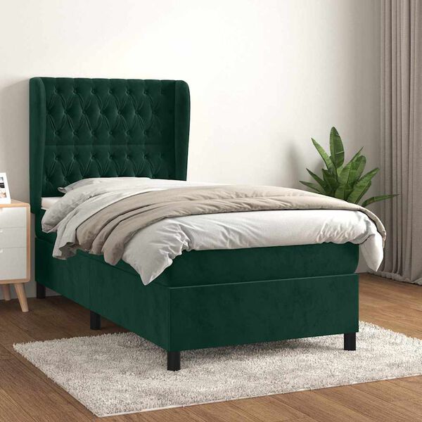 Viser produktbillede 2 af 17