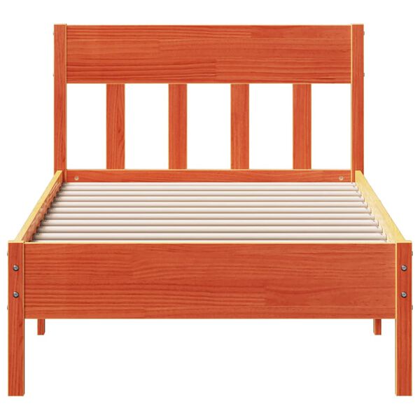 Viser produktbillede 4 af 9
