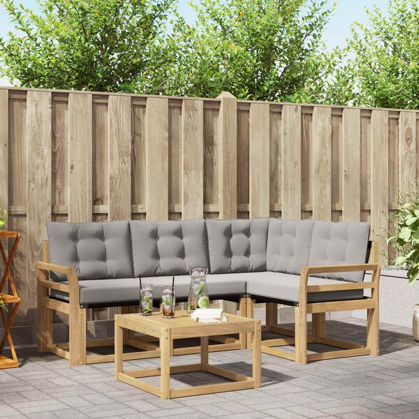 Viser produktbillede 2 af 11