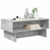 Produktminiaturebillede 3 af 11
