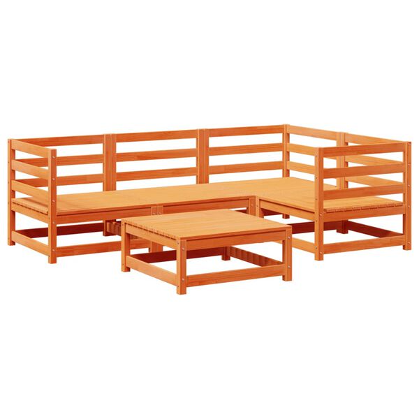 Viser produktbillede 1 af 11
