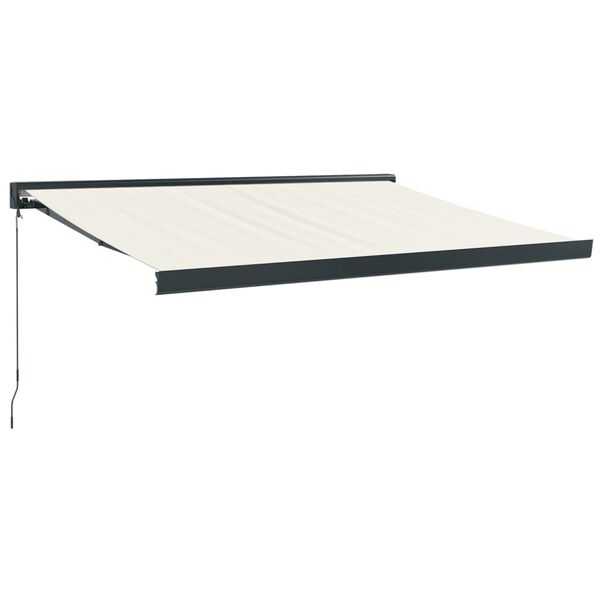 Viser produktbillede 1 af 10