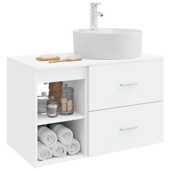 Viser produktbillede 3 af 10