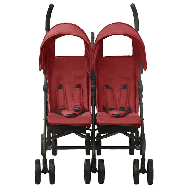 Viser produktbillede 2 af 12
