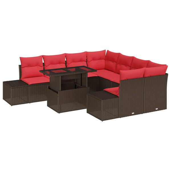 Viser produktbillede 1 af 20