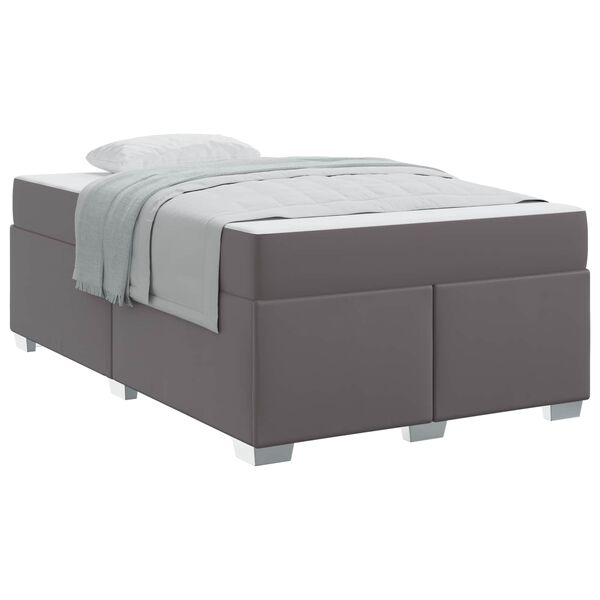 Viser produktbillede 1 af 11
