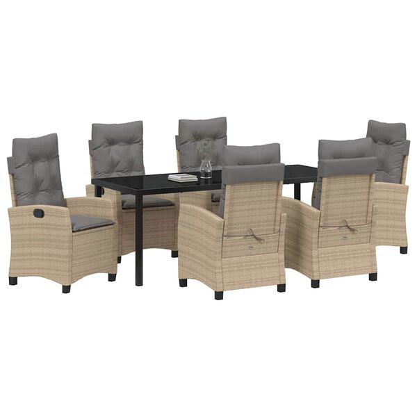 Viser produktbillede 3 af 11