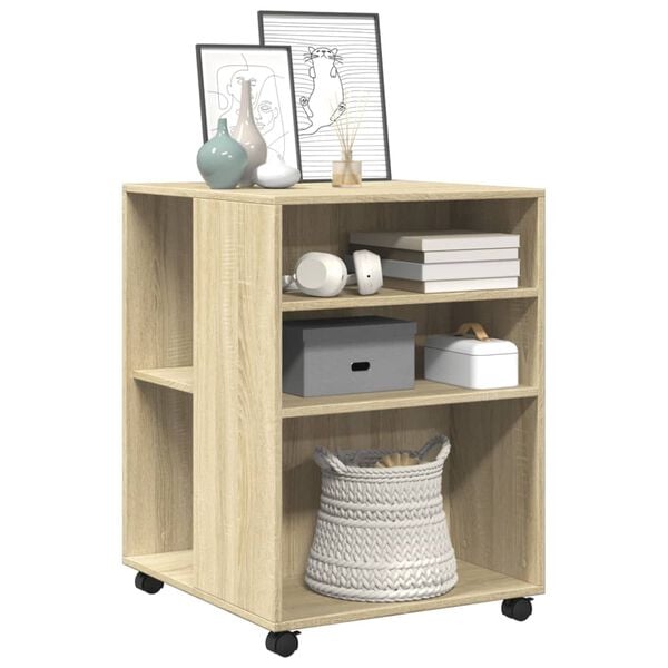 Viser produktbillede 3 af 9