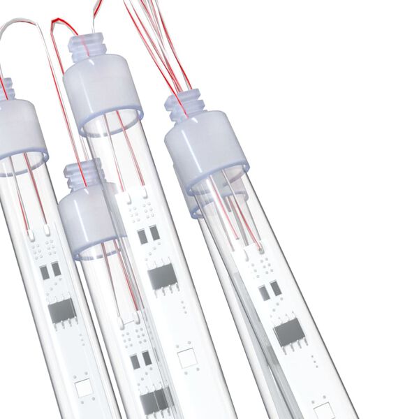 Viser produktbillede 4 af 5