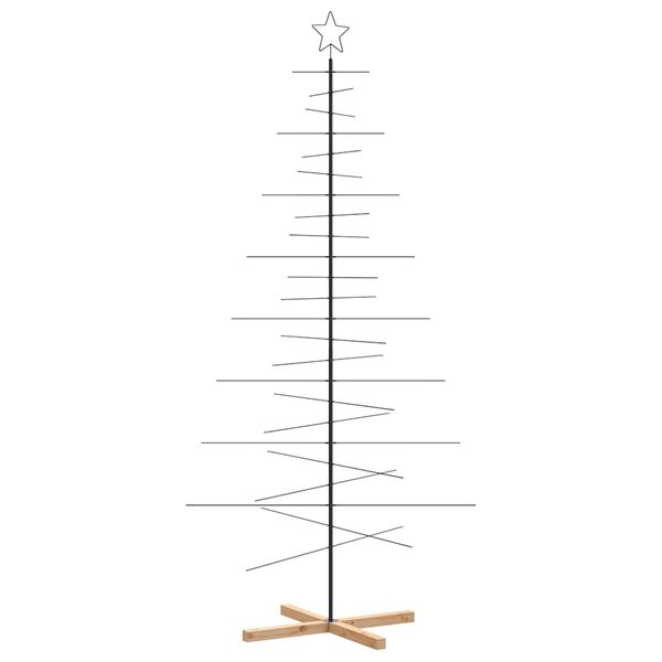 Viser produktbillede 4 af 7