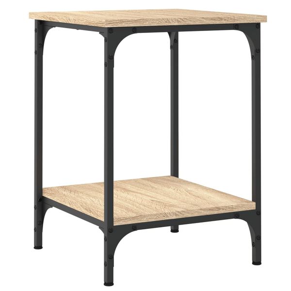 Viser produktbillede 1 af 9