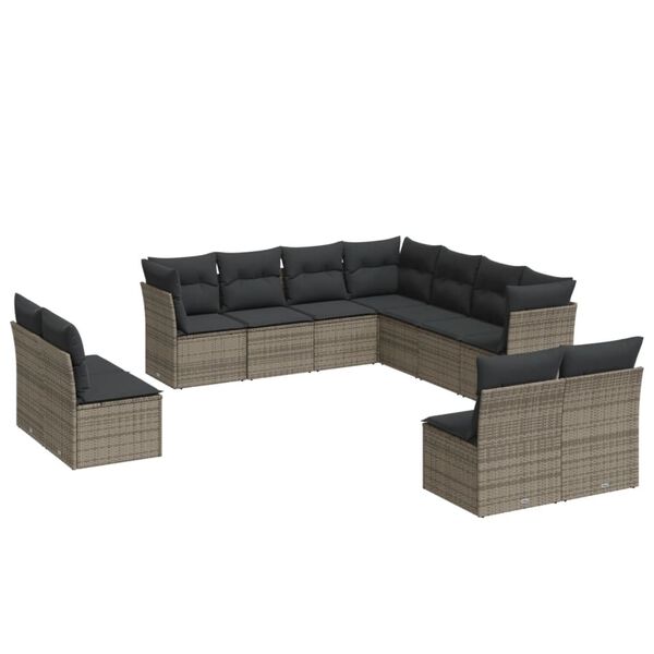Viser produktbillede 1 af 15