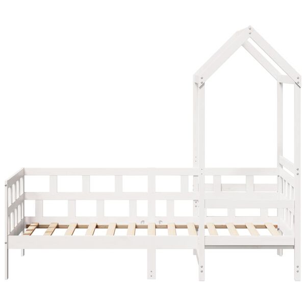 Viser produktbillede 4 af 12