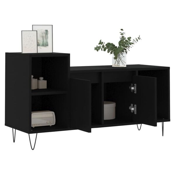 Viser produktbillede 4 af 13