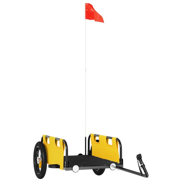 Viser produktbillede 1 af 11