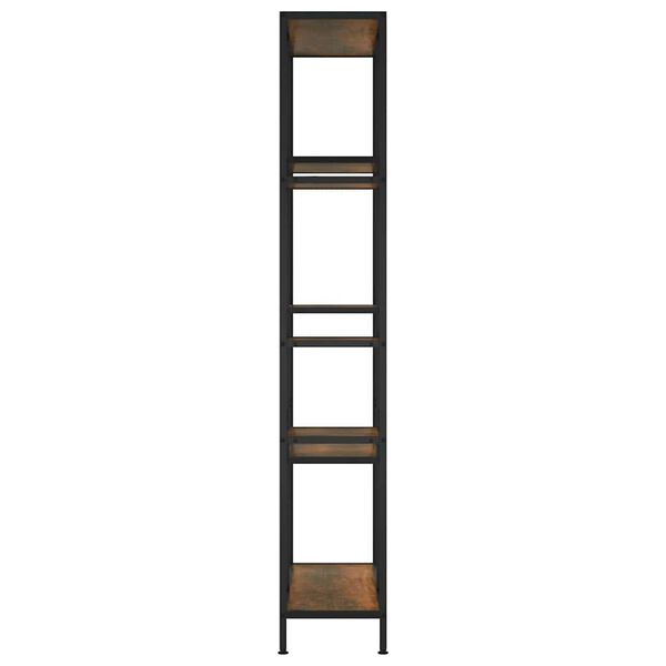 Viser produktbillede 4 af 6