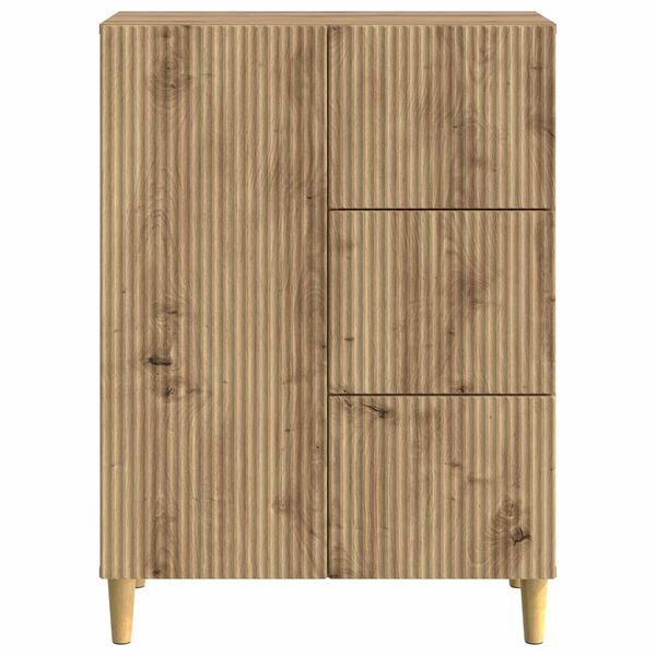 Viser produktbillede 4 af 10