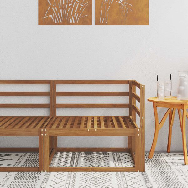 Viser produktbillede 2 af 8