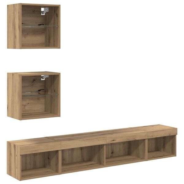 Viser produktbillede 1 af 14