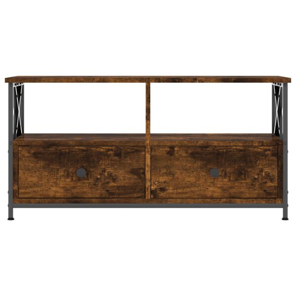 Viser produktbillede 3 af 11