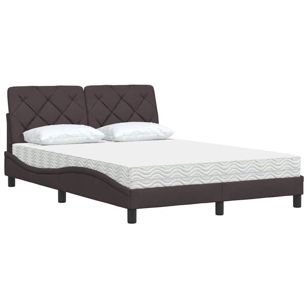 Viser produktbillede 4 af 14