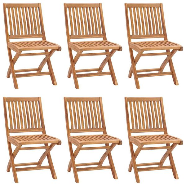 Viser produktbillede 2 af 13