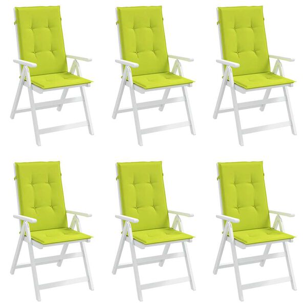 Viser produktbillede 4 af 10