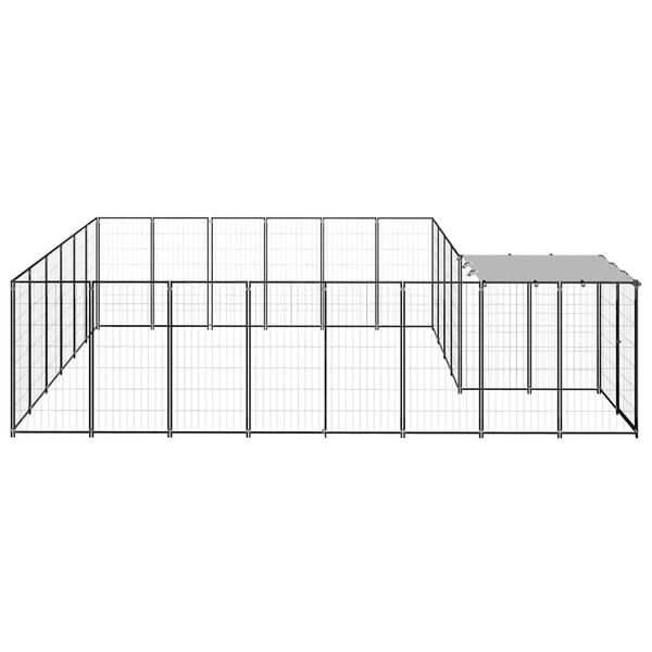 Viser produktbillede 4 af 8