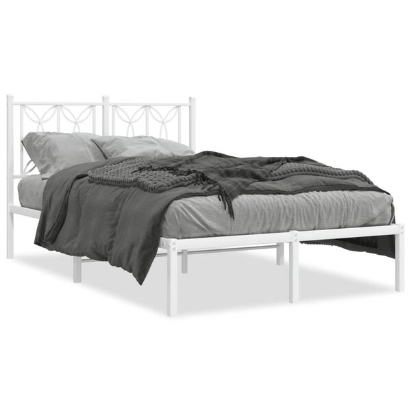 Viser produktbillede 1 af 8