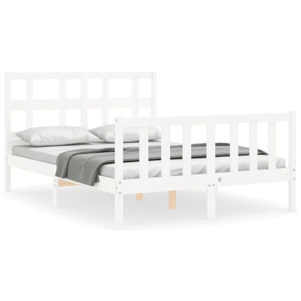Viser produktbillede 1 af 12