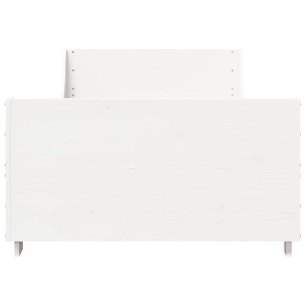 Viser produktbillede 4 af 9
