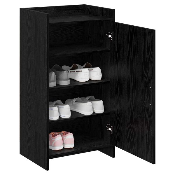 Viser produktbillede 3 af 10