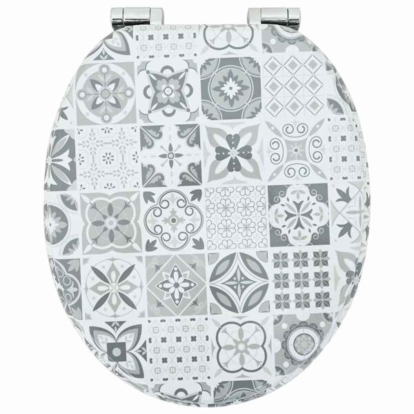 Viser produktbillede 4 af 10