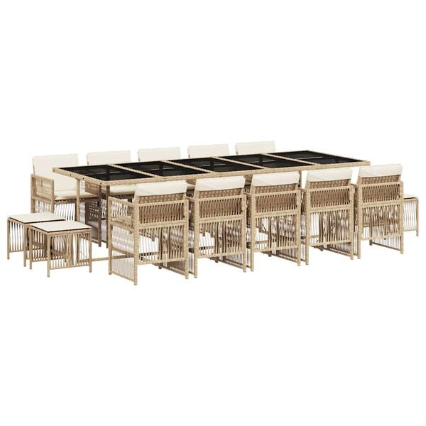 Viser produktbillede 1 af 17