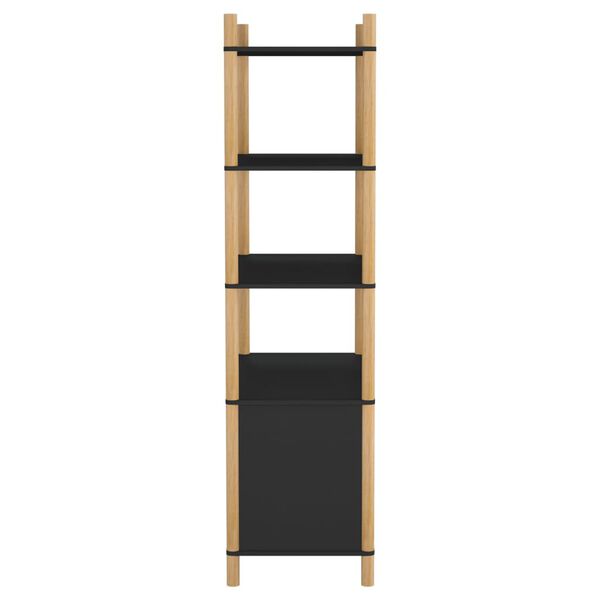 Viser produktbillede 4 af 7