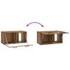 Produktminiaturebillede 10 af 11
