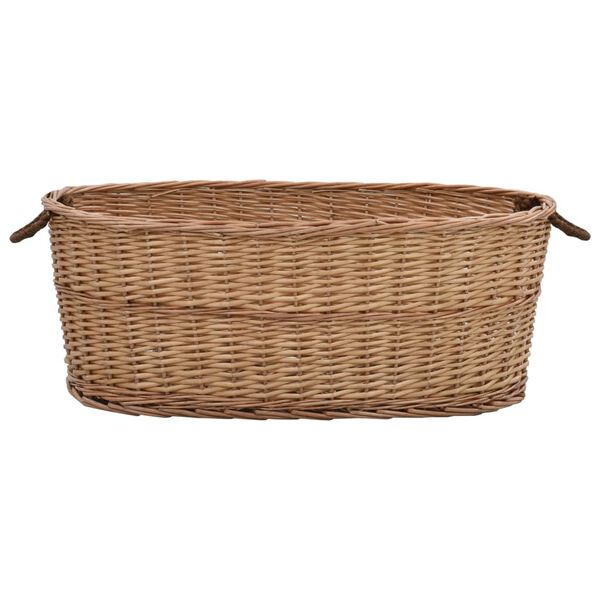 Viser produktbillede 2 af 9