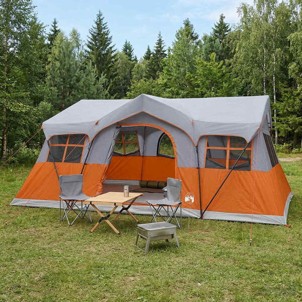 Viser produktbillede 2 af 14