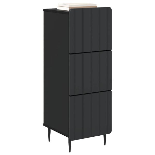 Viser produktbillede 3 af 12