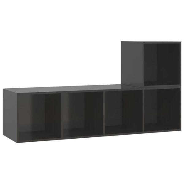 Viser produktbillede 1 af 7