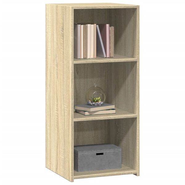 Viser produktbillede 3 af 10