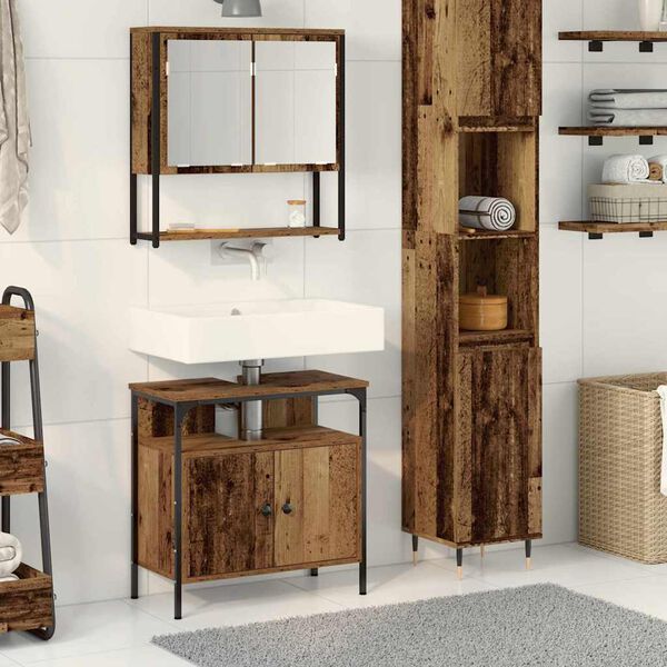 Viser produktbillede 2 af 15