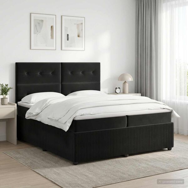 Viser produktbillede 2 af 11